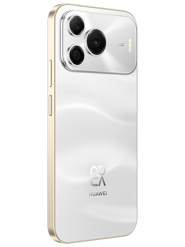 Huawei Nova 16 SE
