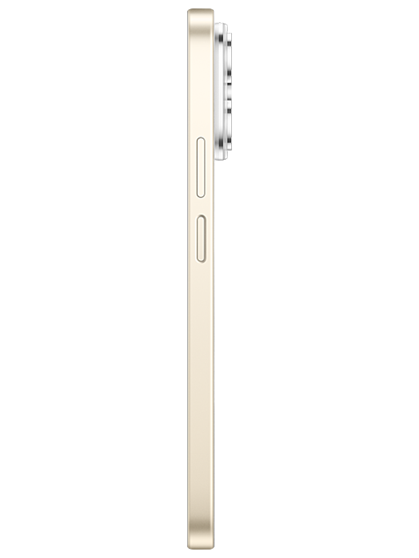 Huawei Nova 16 SE