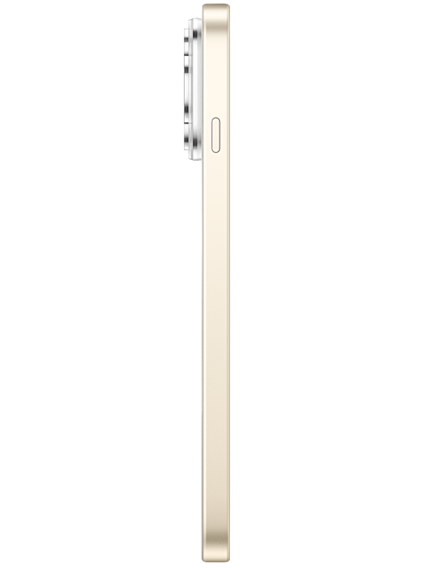 Huawei Nova 16 SE