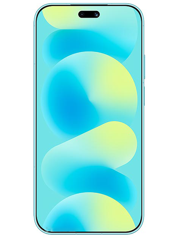 Huawei Nova 16s Pro