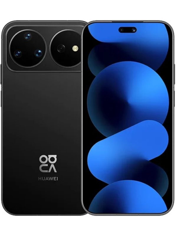 Huawei Nova 16s Pro