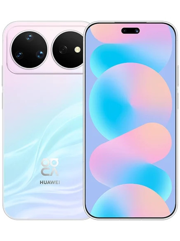 Huawei Nova 16s Pro