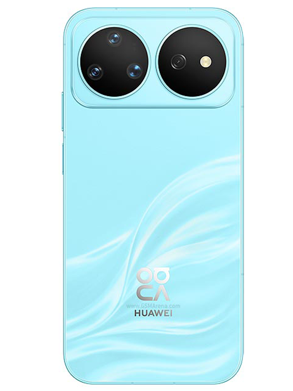 Huawei Nova 16s Pro