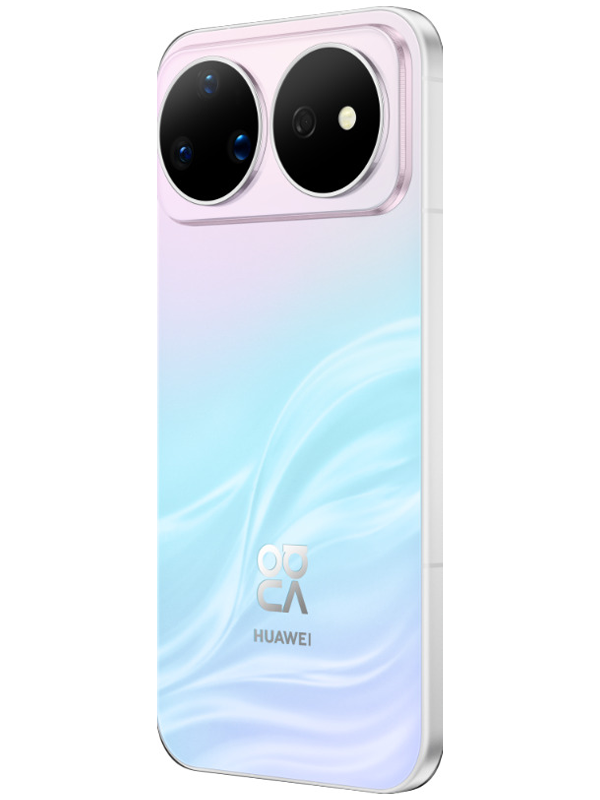Huawei Nova 16s Pro