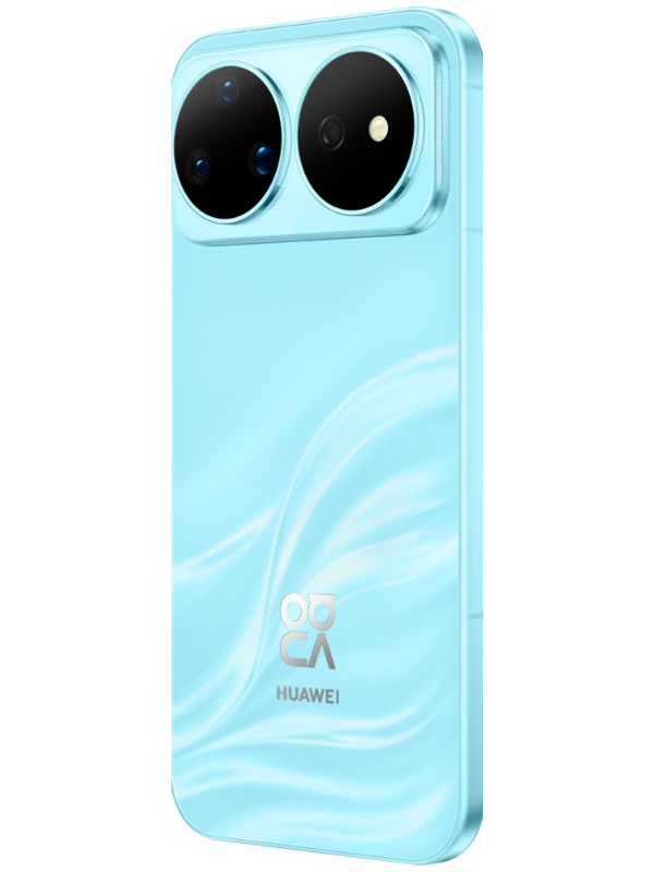 Huawei Nova 16s Pro