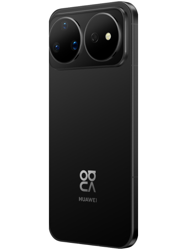 Huawei Nova 16s Pro