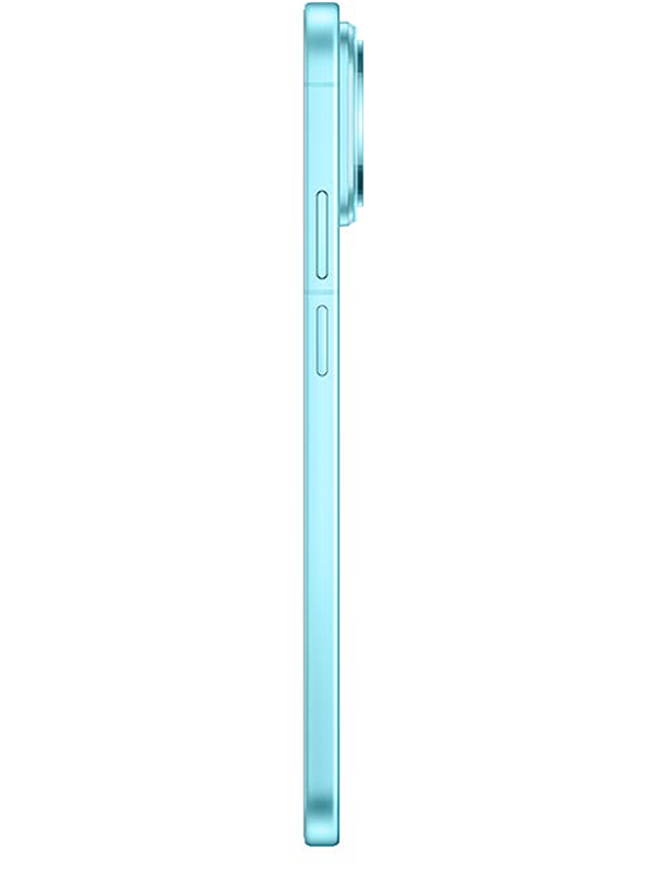 Huawei Nova 16s Pro