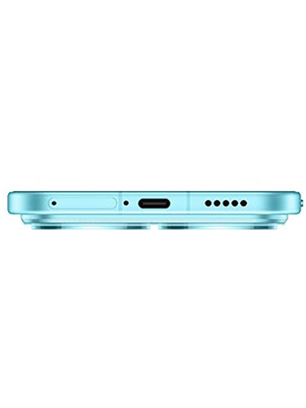 Huawei Nova 16s Pro