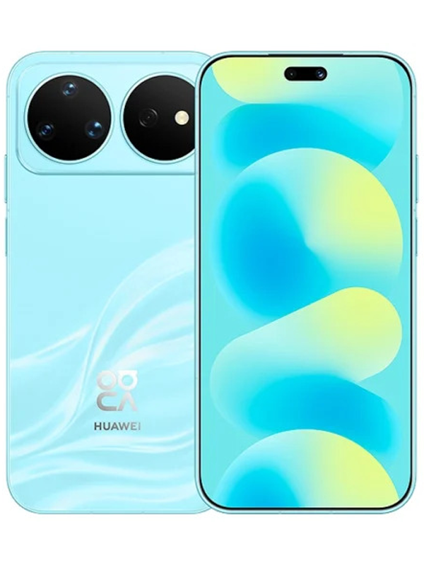 Huawei Nova 16s Pro