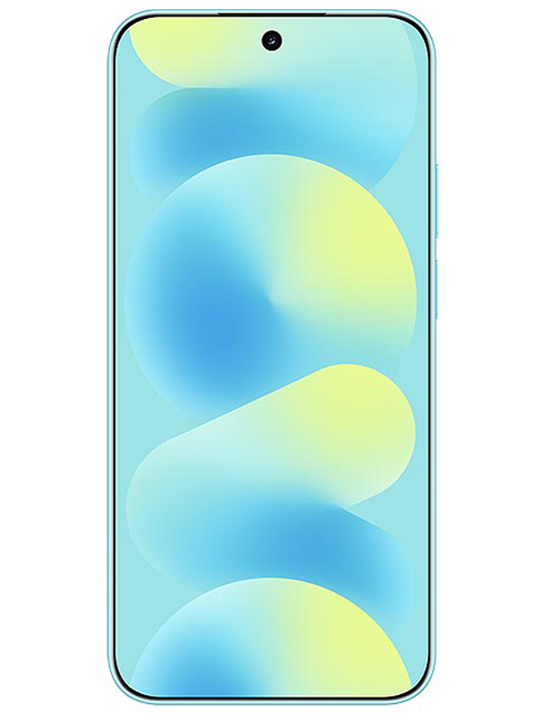 Huawei Nova 16s