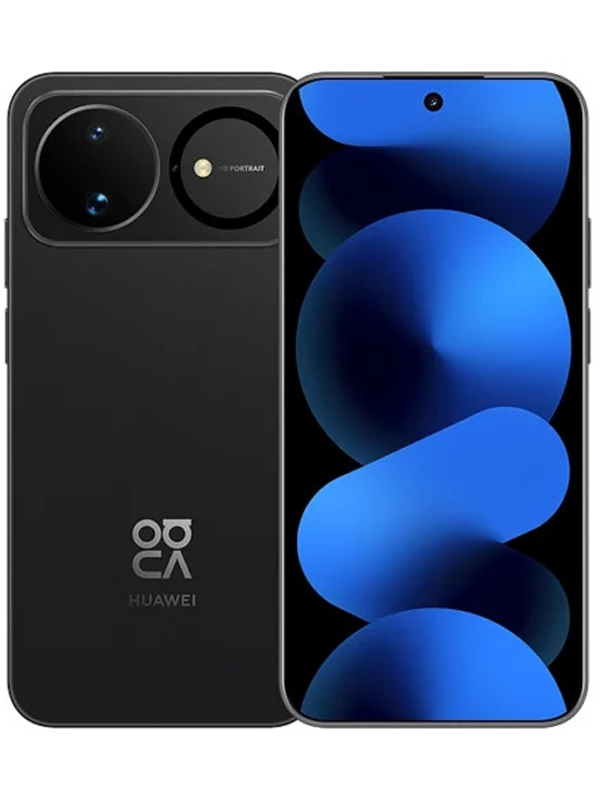 Huawei Nova 16s