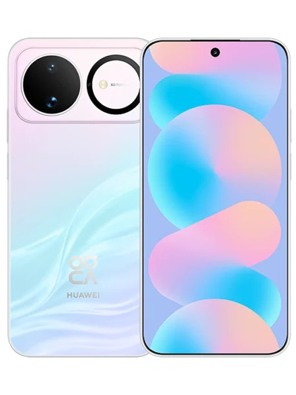Huawei Nova 16s