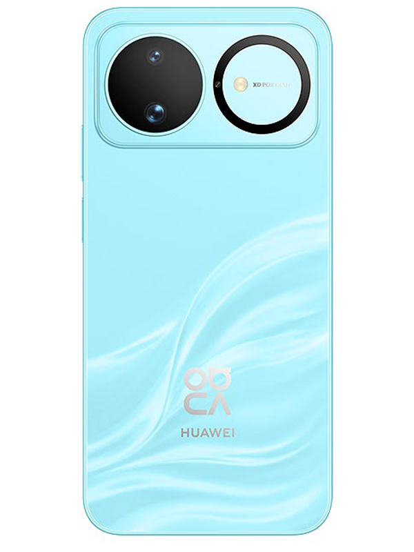 Huawei Nova 16s