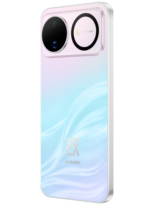 Huawei Nova 16s