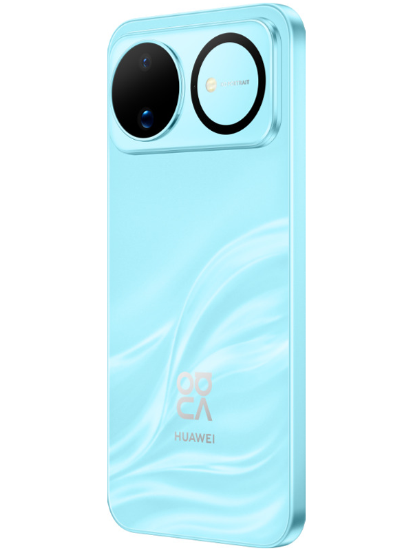 Huawei Nova 16s