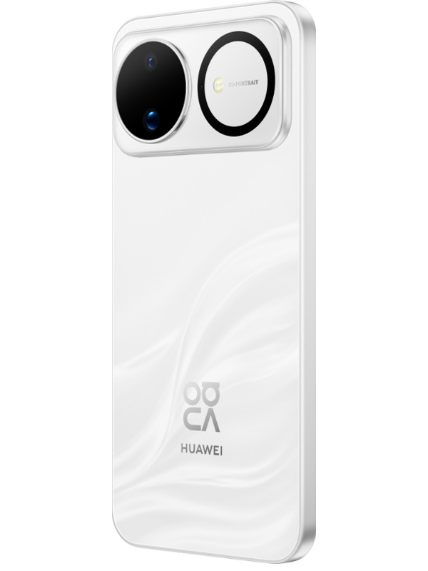 Huawei Nova 16s