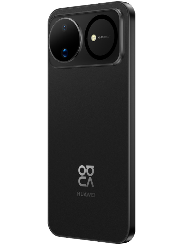 Huawei Nova 16s