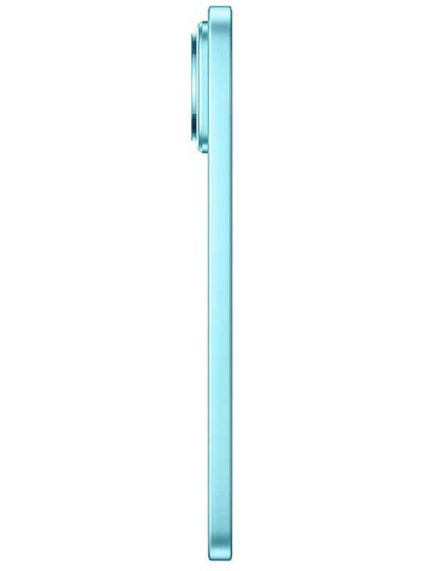 Huawei Nova 16s