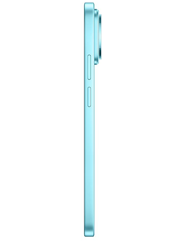Huawei Nova 16s