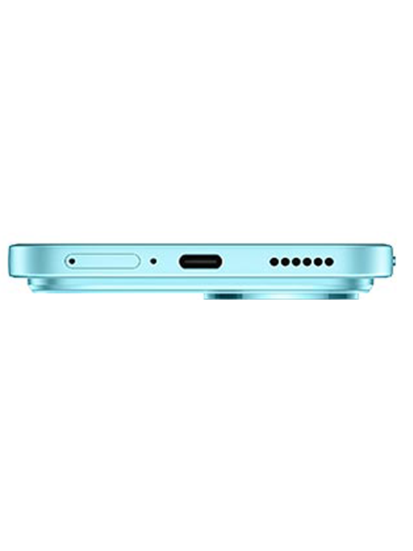 Huawei Nova 16s