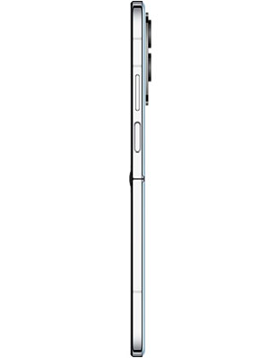 Huawei Nova Flip S