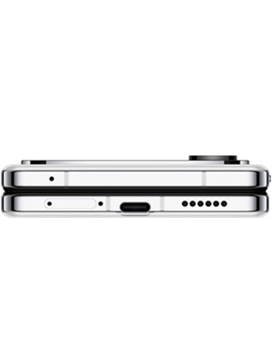 Huawei Nova Flip