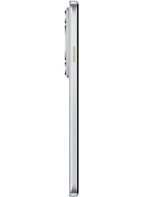Huawei Nova Y63