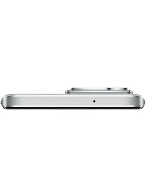 Huawei Nova Y63