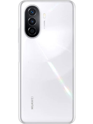 Huawei Nova Y70