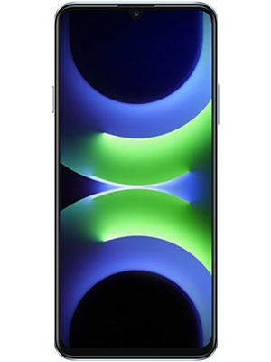 Huawei Nova Y72S