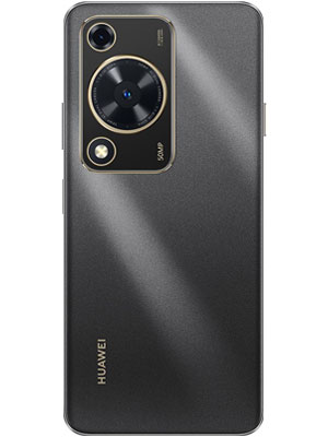 Huawei Nova Y72S