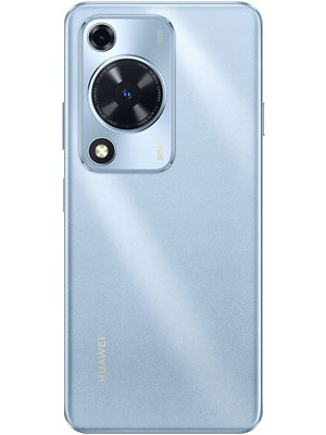 Huawei Nova Y72S
