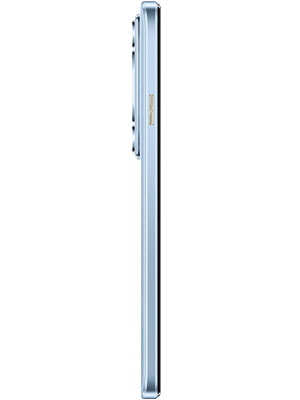 Huawei Nova Y72S