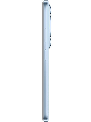 Huawei Nova Y72S