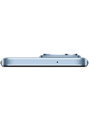 Huawei Nova Y72S