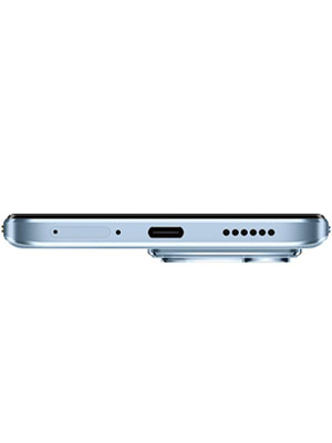 Huawei Nova Y72S