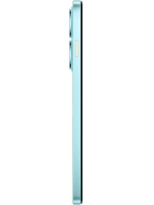 Huawei Nova Y73