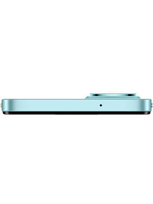 Huawei Nova Y73