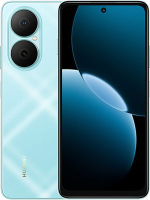 Huawei Nova Y73