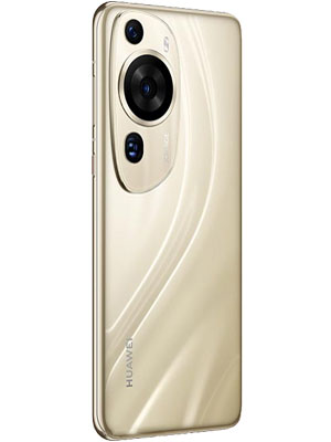 Huawei P60 Art