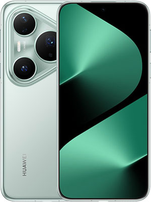 Huawei Pura 80 Pro Plus