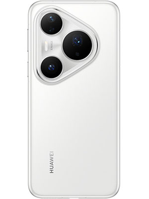 Huawei Pura 80 Pro Plus