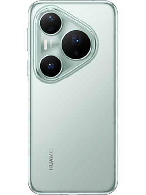 Huawei Pura 80 Pro Plus