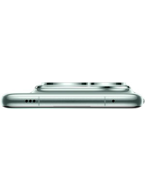 Huawei Pura 80 Pro Plus