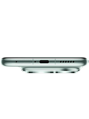 Huawei Pura 80 Pro Plus