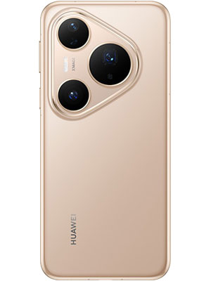 Huawei Pura 80 Pro