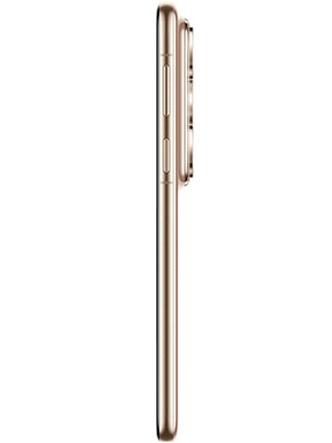 Huawei Pura 80 Pro