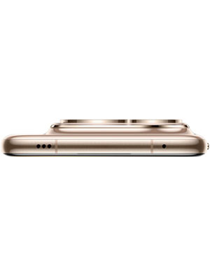 Huawei Pura 80 Pro