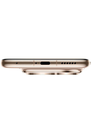 Huawei Pura 80 Pro
