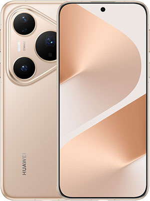 Huawei Pura 80 Pro